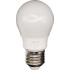 LED超節能燈泡 3.5W 白光 全電壓